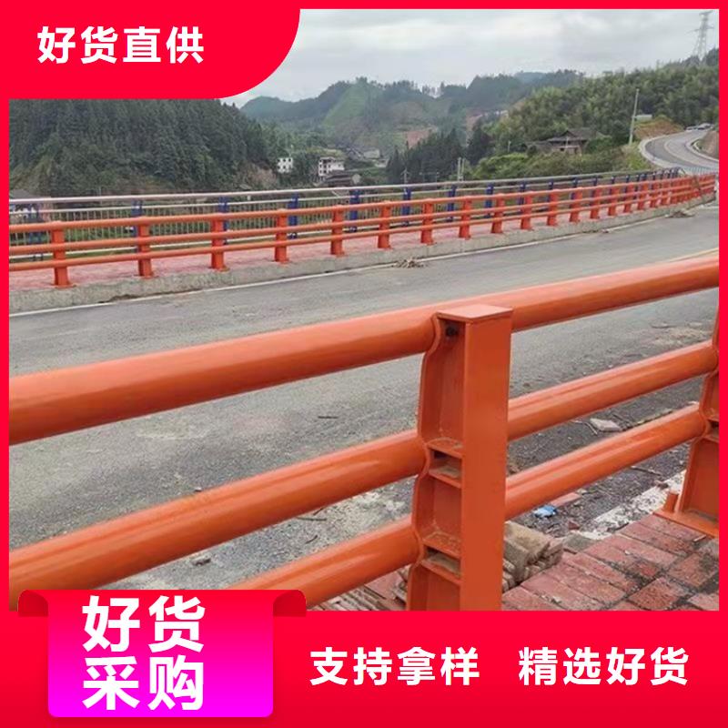 1不锈钢复合管一站式服务