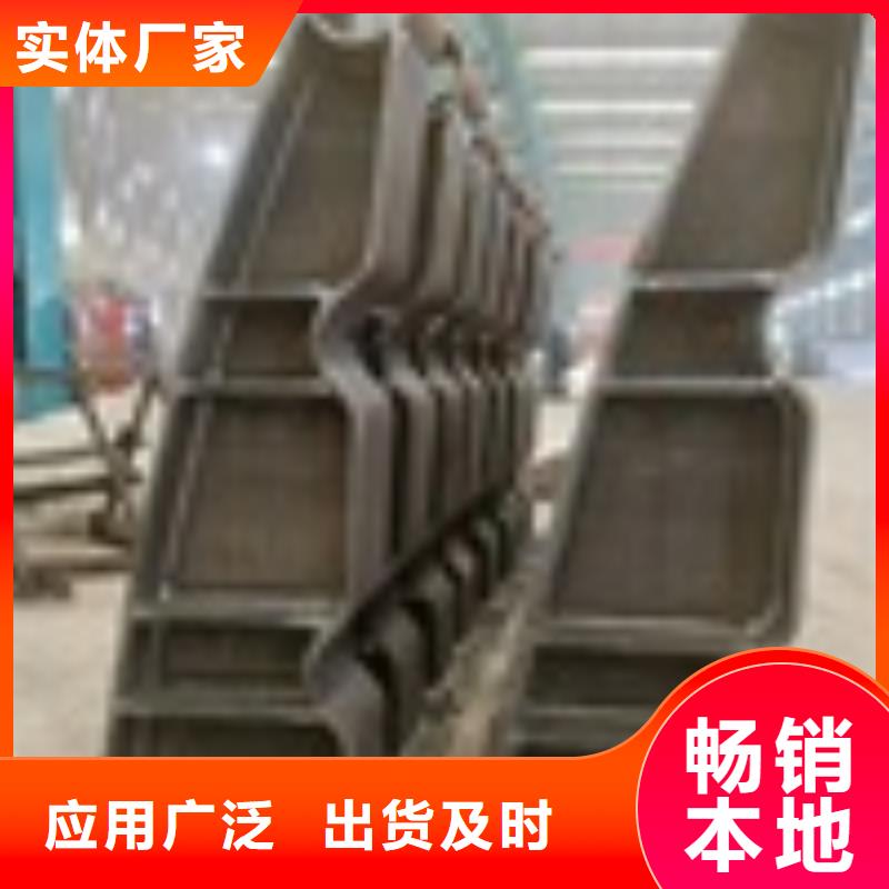 1交通防撞围栏精挑细选好货