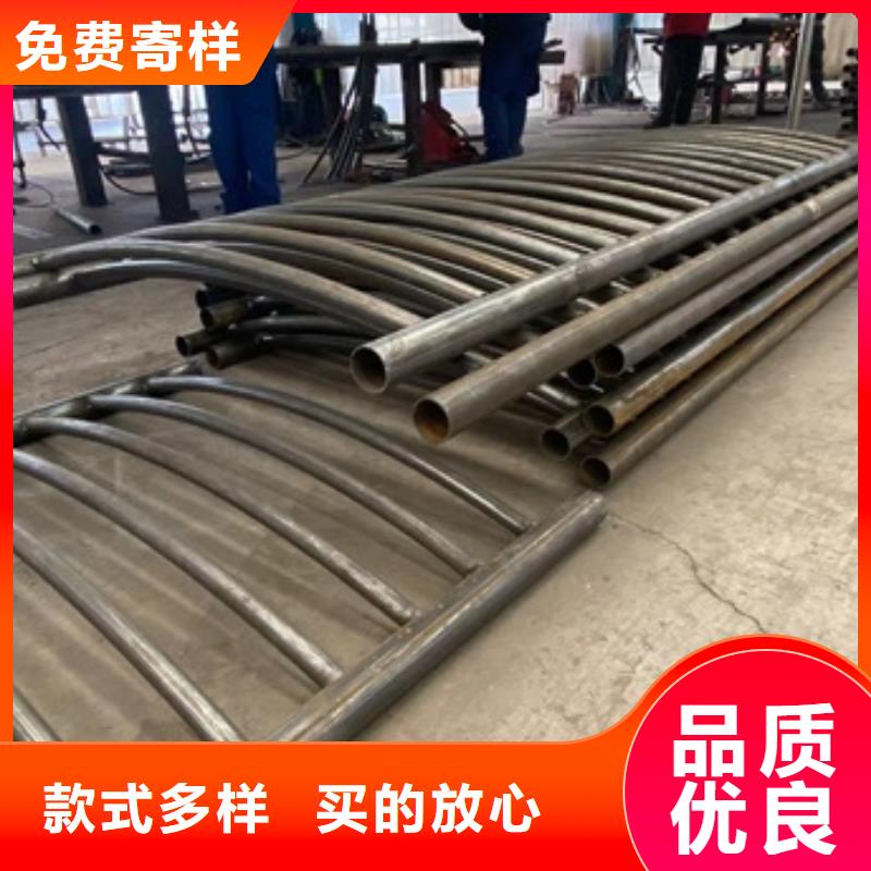 【2,道路护栏现货充足量大优惠】