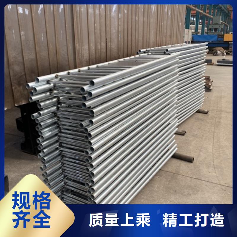 2304不锈钢复合管采购