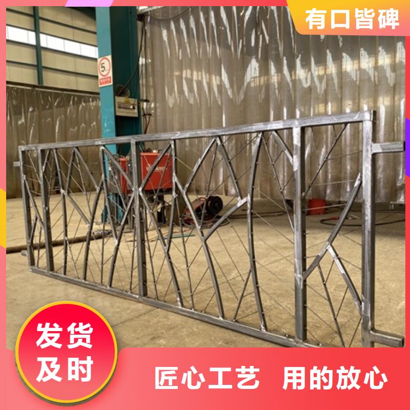 2,国道抗冲击围栏颜色尺寸款式定制