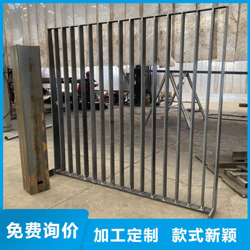 【2】防撞护栏质量三包