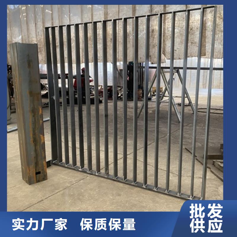 2【不锈钢立柱】精品优选