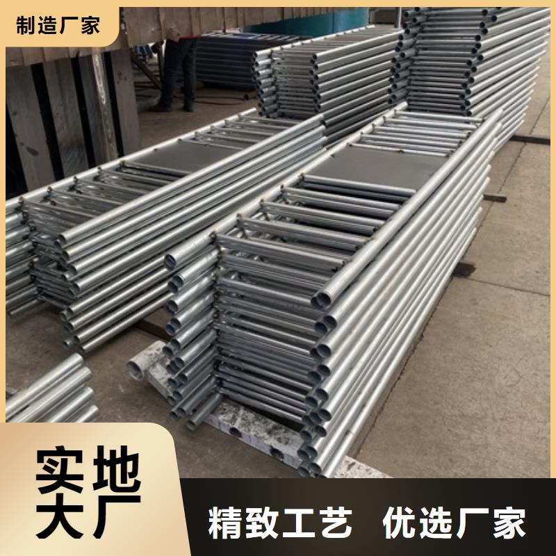 【2不锈钢立柱供应商】