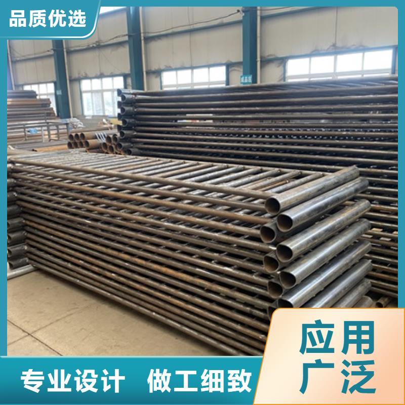 2【道路护栏】工艺精细质保长久