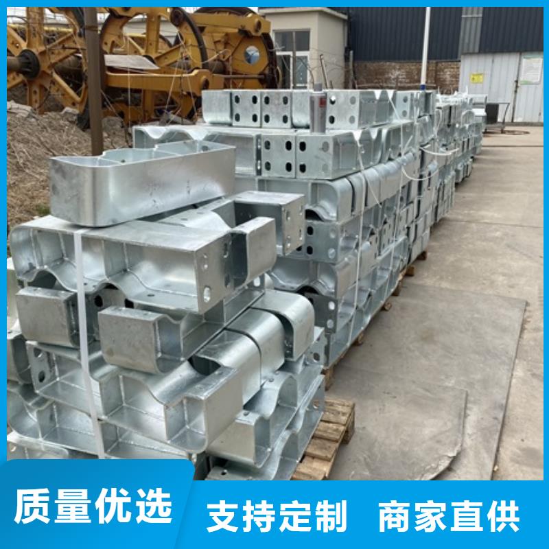 2304不锈钢复合管采购