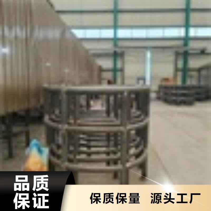 【2】,热镀锌立柱符合行业标准