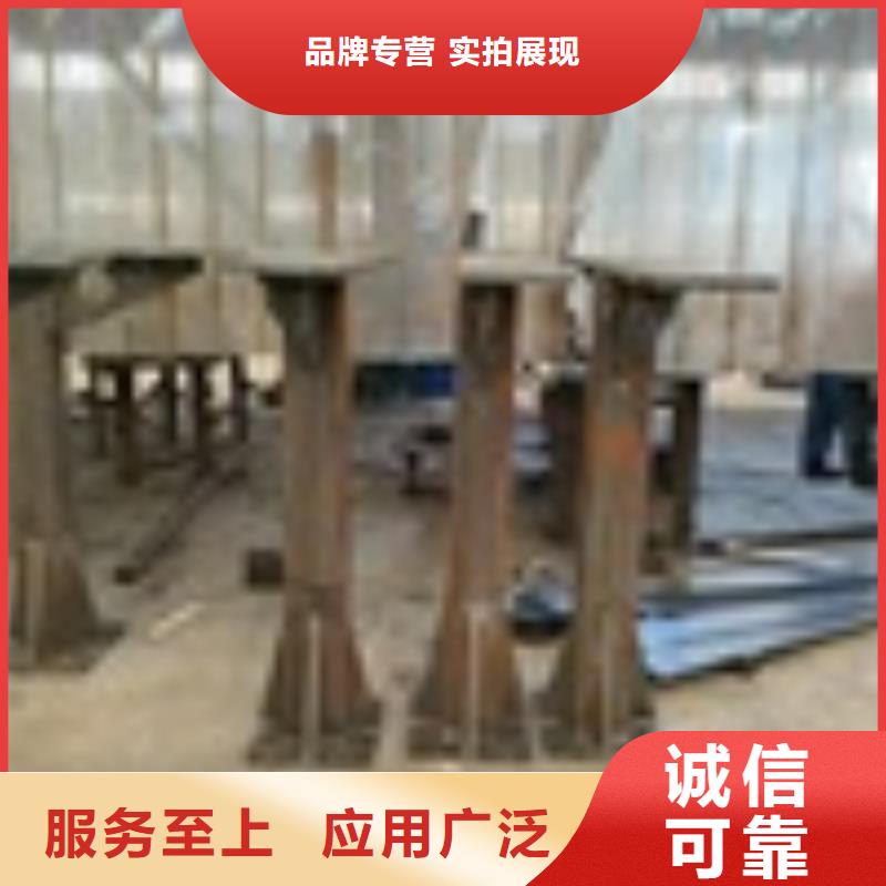 【2】,热镀锌立柱符合行业标准