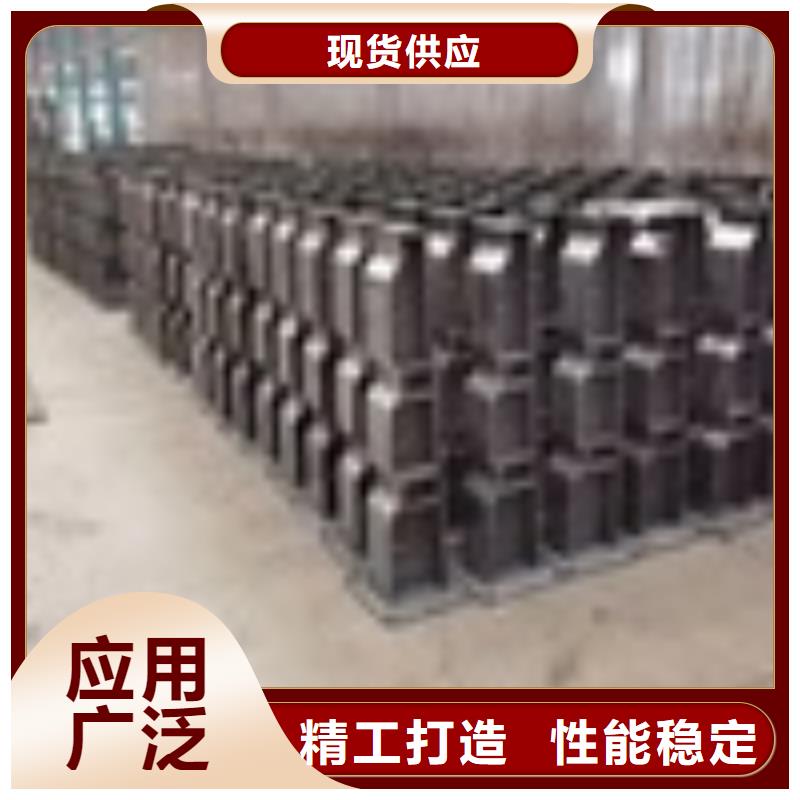 【2】道路护栏买的是放心