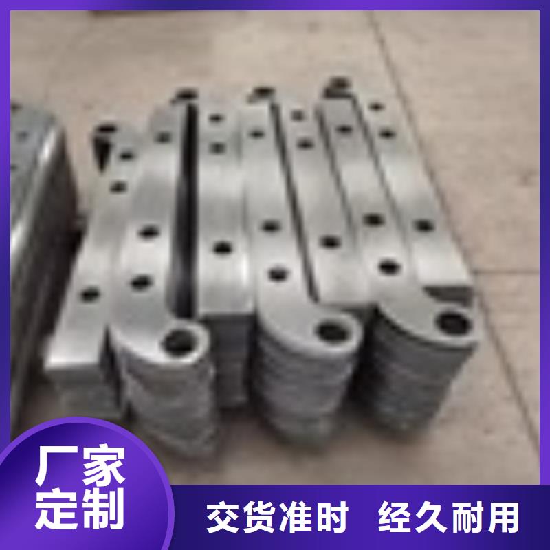 【2】_不锈钢立柱实拍展现