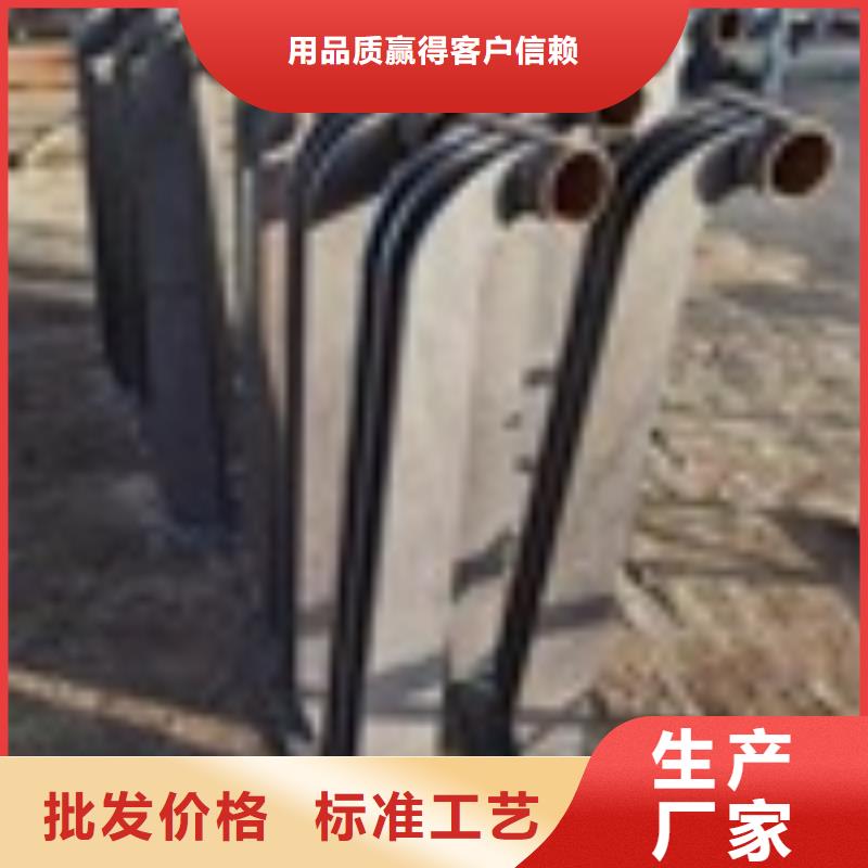 2304不锈钢复合管采购