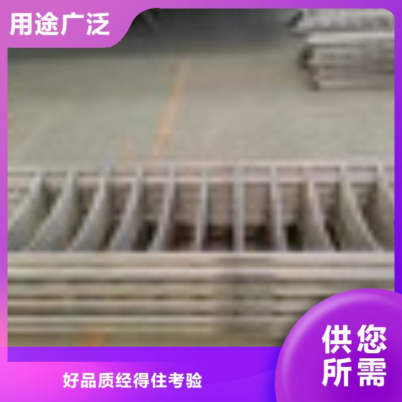 【2不锈钢复合管厂家价格实惠工厂直供】