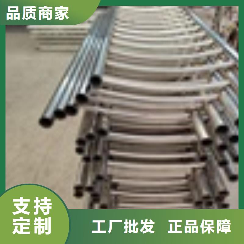 【2】,热镀锌立柱符合行业标准