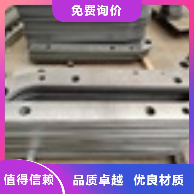 【2【镀锌波形护栏】源头厂家量大价优】