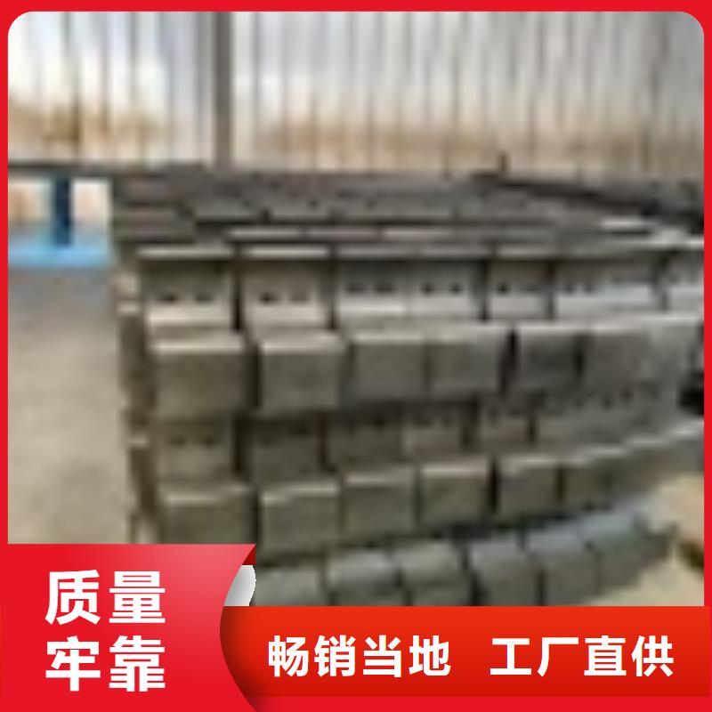 【2,道路护栏现货充足量大优惠】