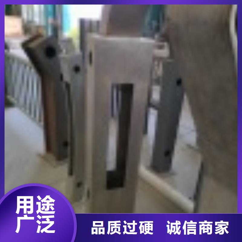 2q235b波形护栏板支持加工定制