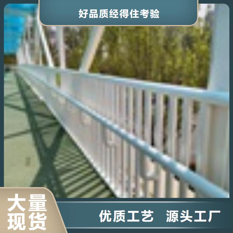 2-LED灯光护栏物流配货上门