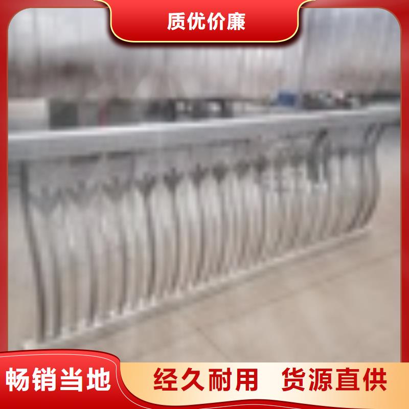 2,交通防撞围栏好货有保障