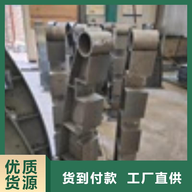 2道路护栏供应商