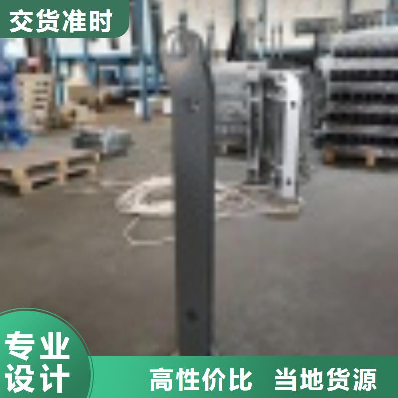 【2【镀锌波形护栏】源头厂家量大价优】