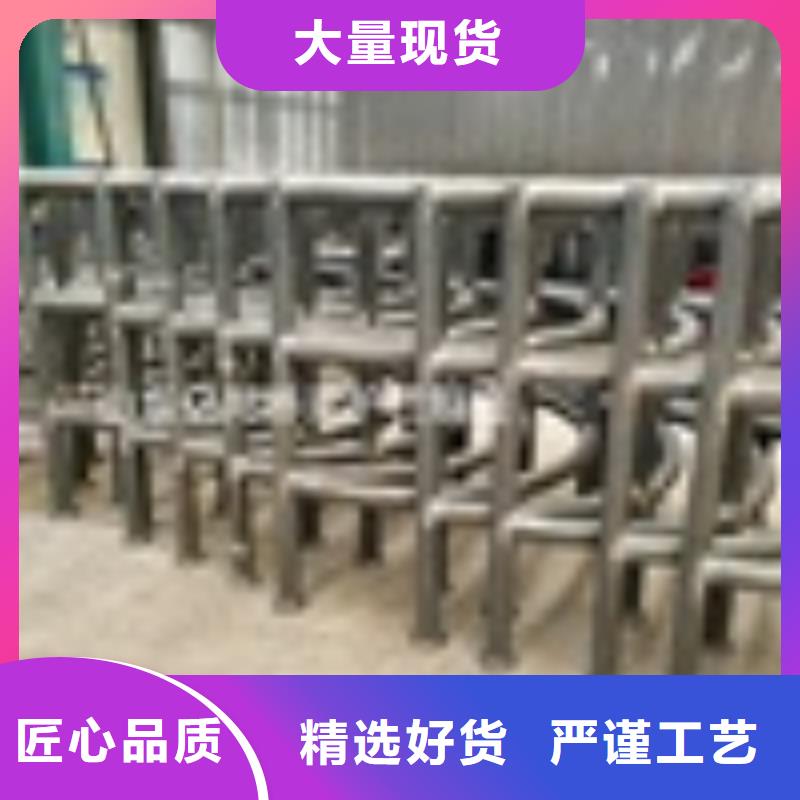 2304不锈钢复合管采购
