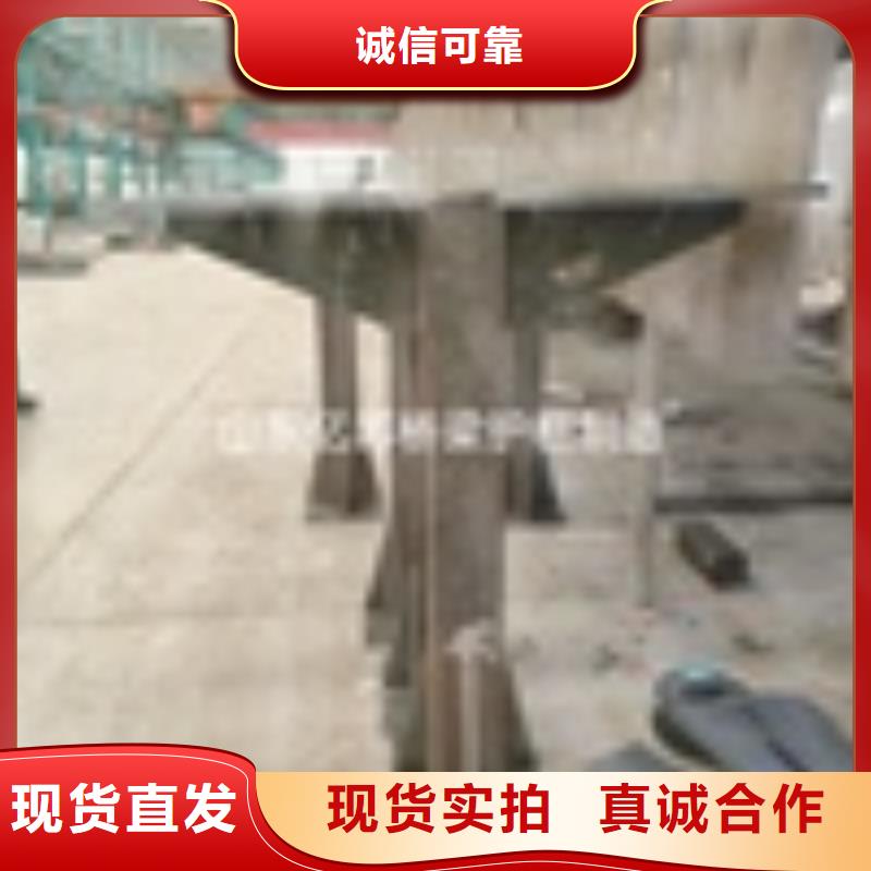 2-LED灯光护栏物流配货上门