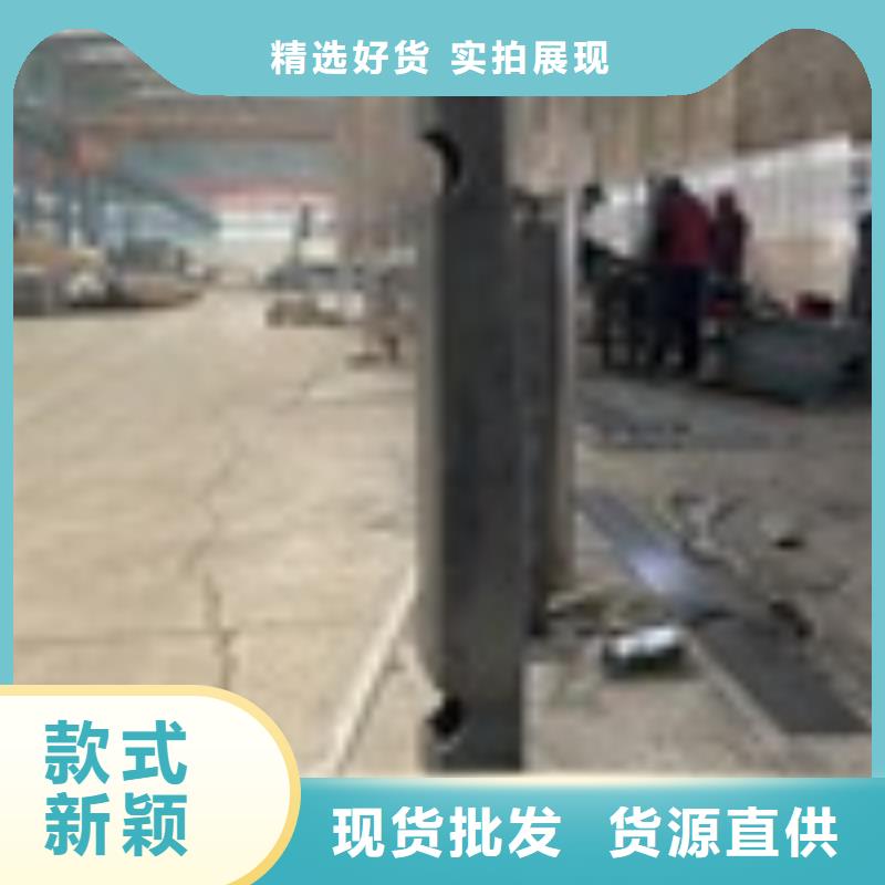 2【【桥梁护栏】】货到付款