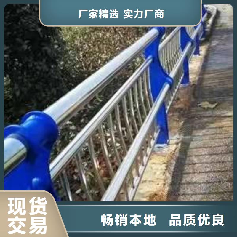 3-不锈钢立柱精工制作
