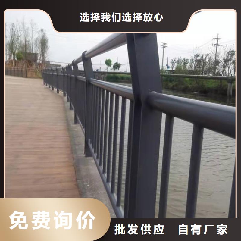 【3-不锈钢立柱产地工厂】