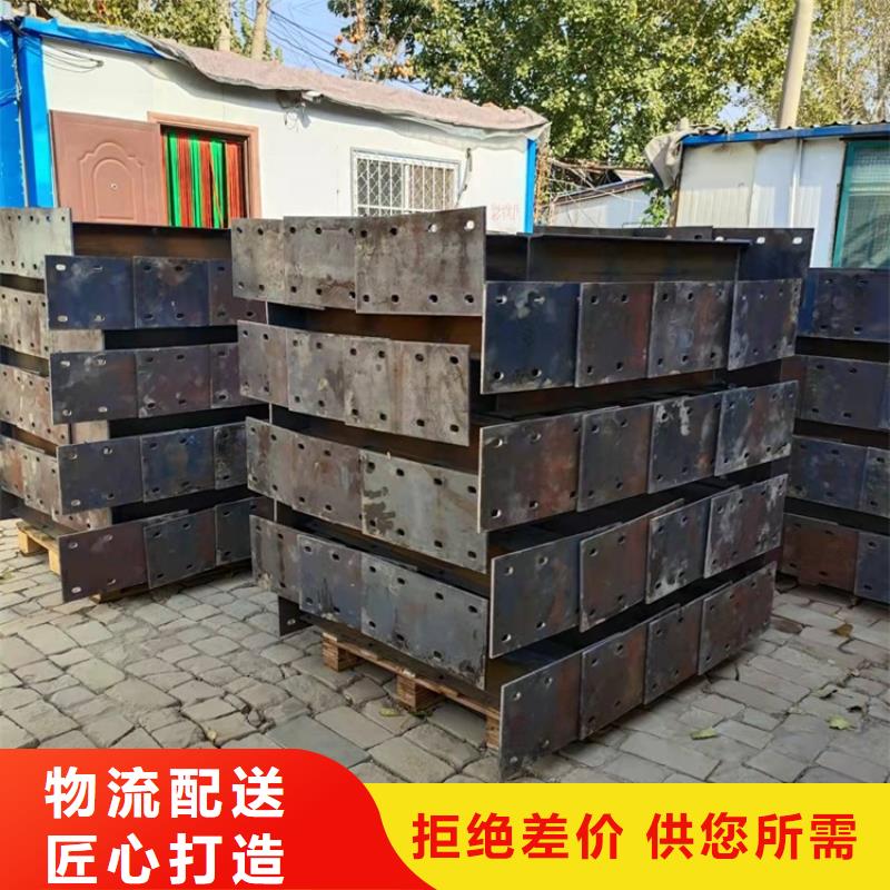 【3】不锈钢立柱大厂家实力看得见