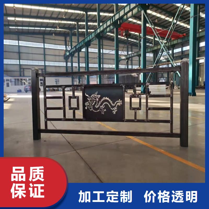 【3不锈钢立柱专业生产品质保证】