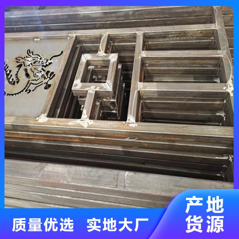 【3,防撞护栏N年大品牌】