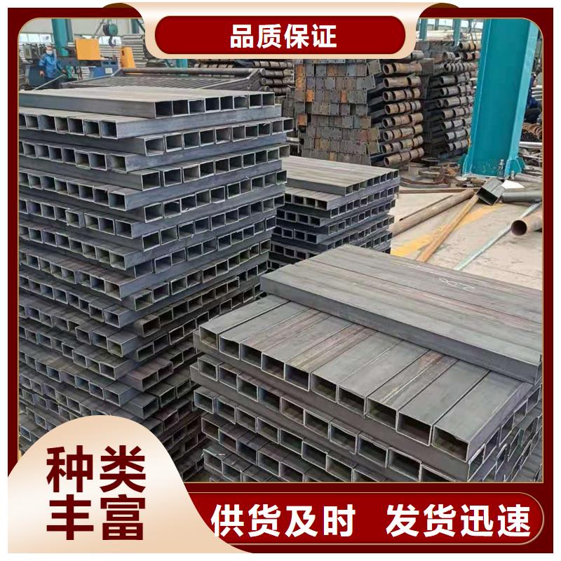 3市政护栏专业生产厂家