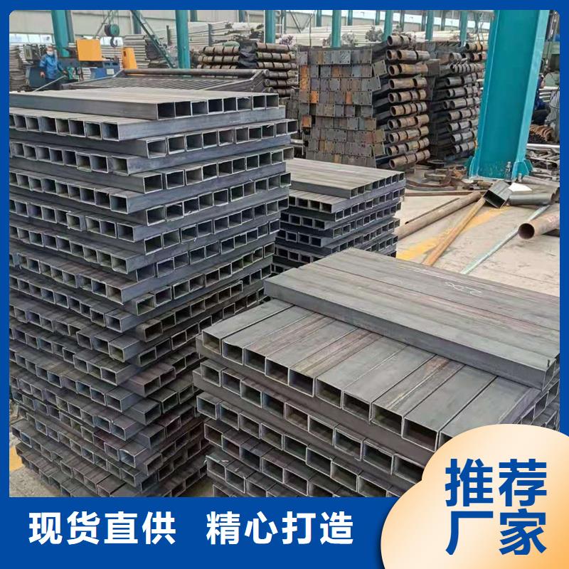 优惠的河道灯光护栏供应商