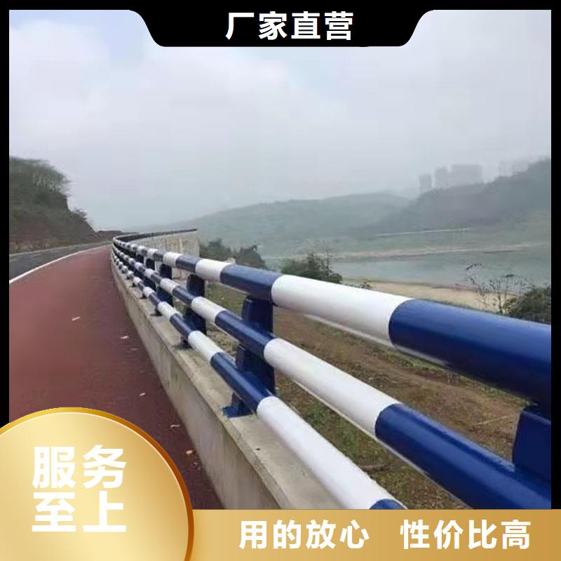 3_不锈钢景观护栏多种款式可随心选择