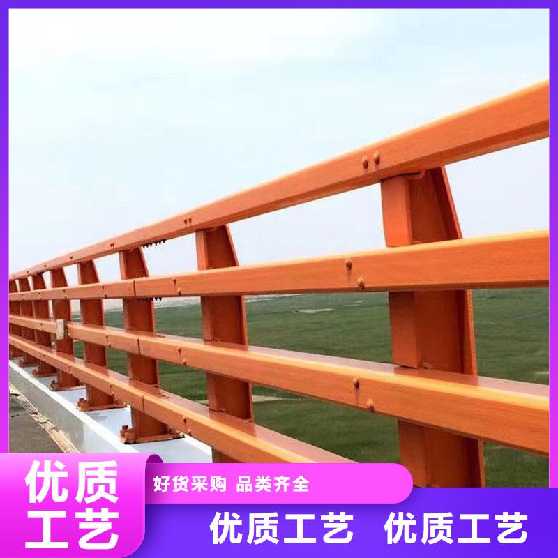 3【防撞护栏】货源稳定