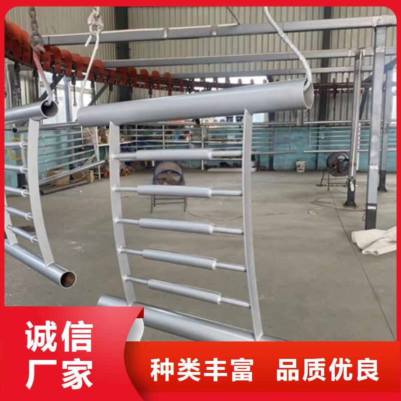 【3,防撞护栏N年大品牌】