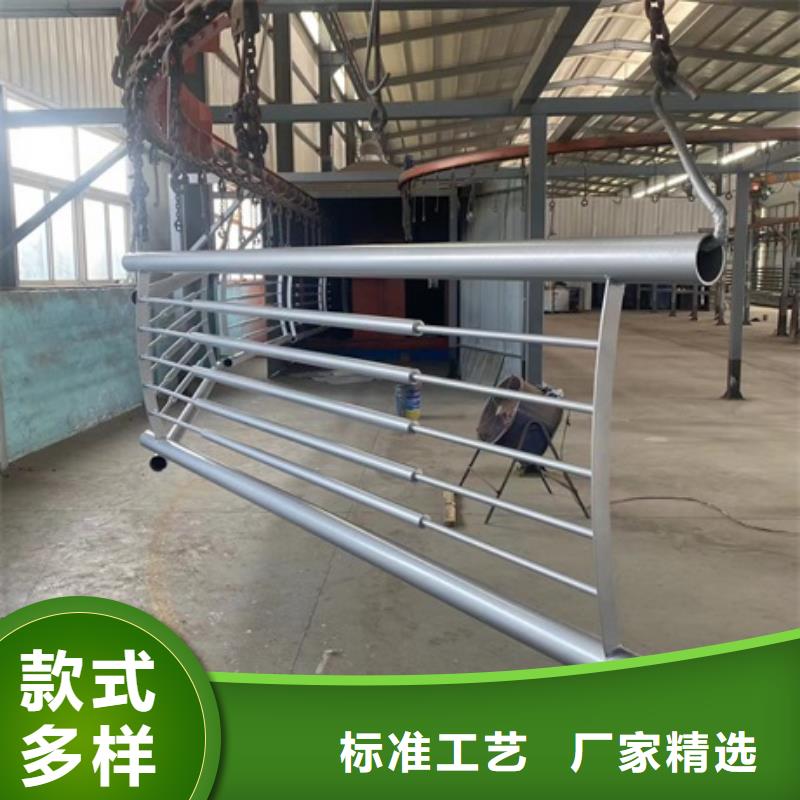 3M型防撞护栏当地厂家值得信赖