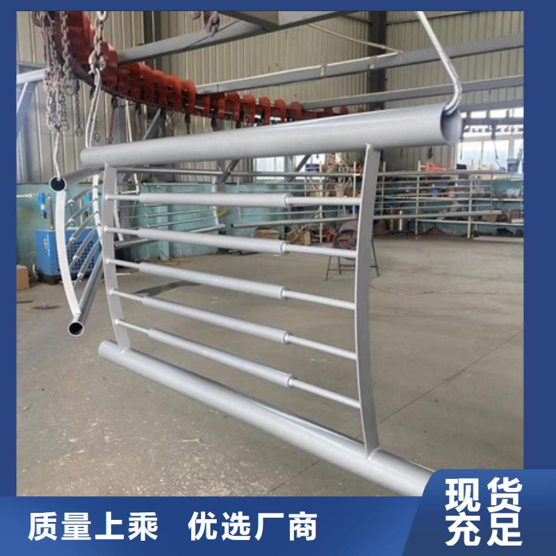 【3不锈钢复合管厂家甄选好厂家】