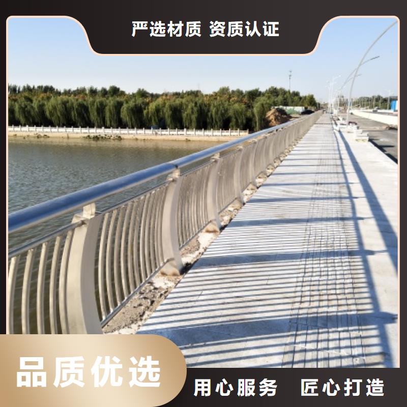 3立柱专注质量