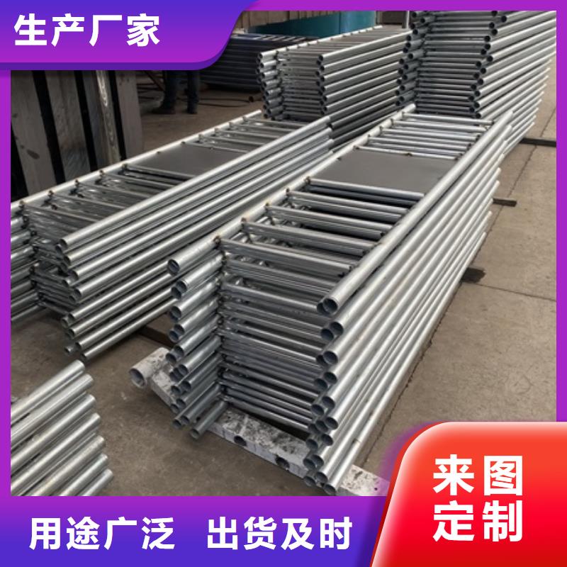 3【道路护栏】老客户钟爱