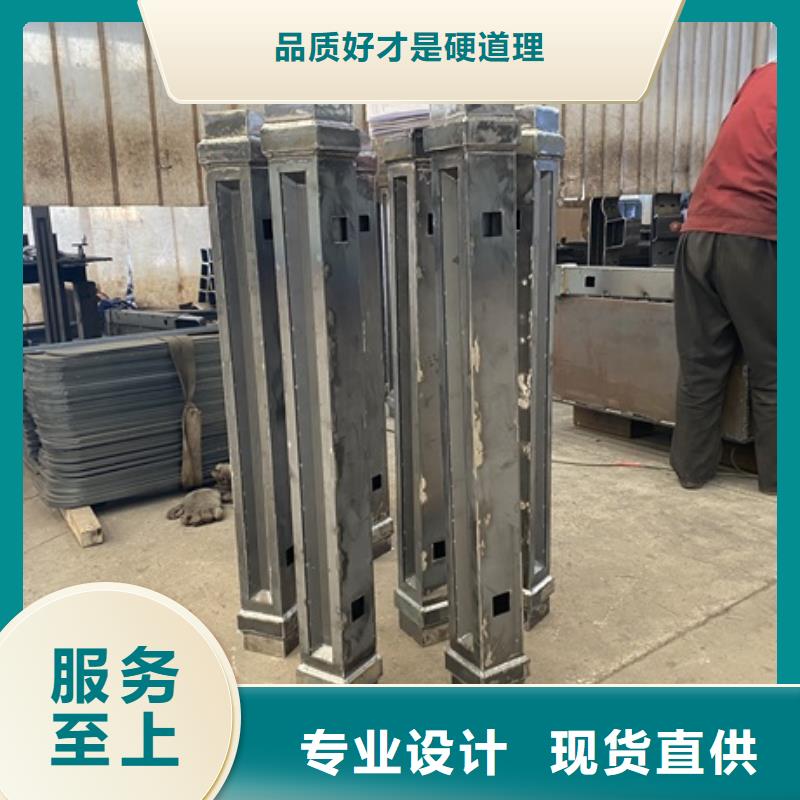 【3】,【防撞桥梁护栏】联系厂家