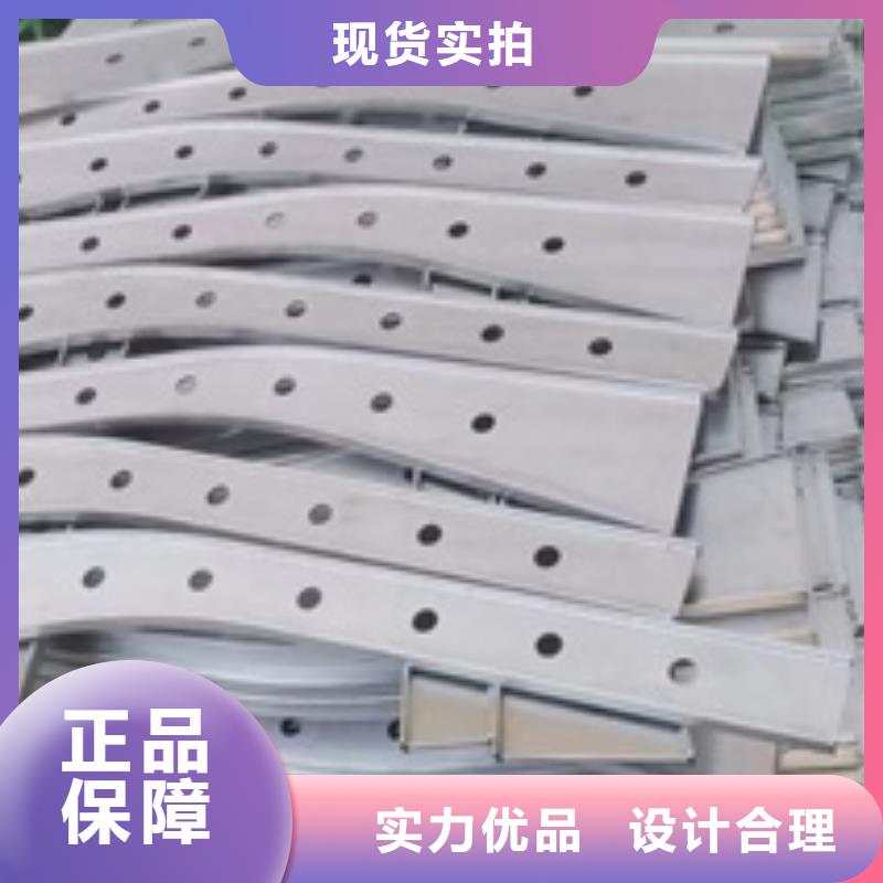 3【道路护栏】老客户钟爱