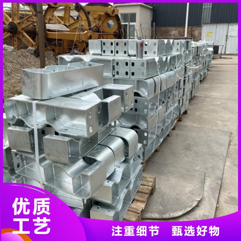 【3不锈钢复合管厂家甄选好厂家】
