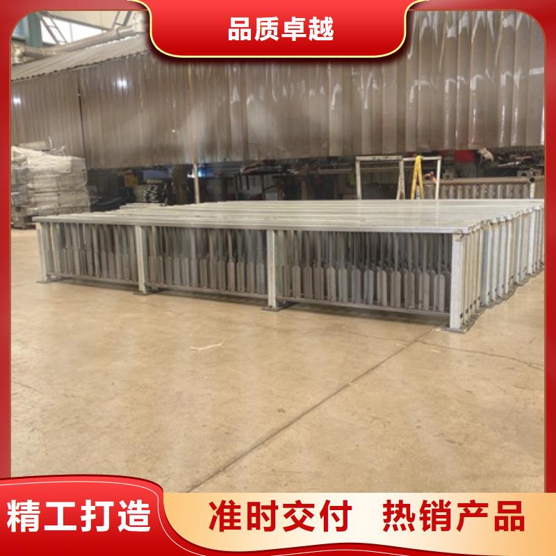 3道路护栏价格实惠