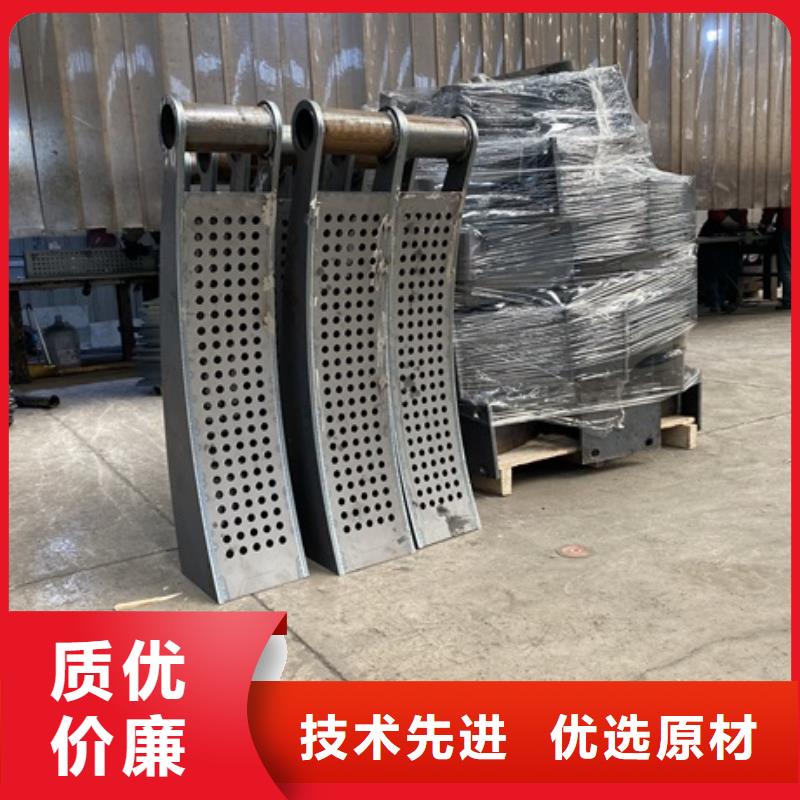 【3,防撞护栏N年大品牌】