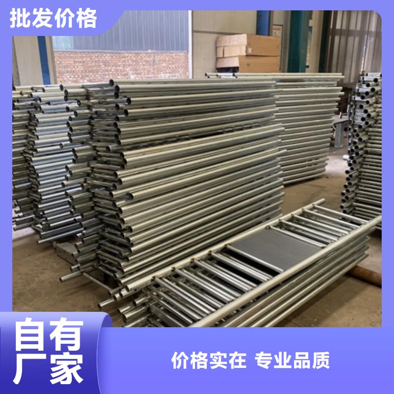 【3】,【防撞桥梁护栏】联系厂家