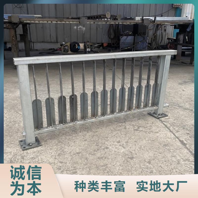 3【201不锈钢复合管】库存量大