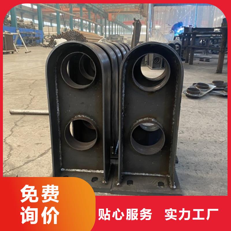 【3不锈钢立柱专业生产品质保证】
