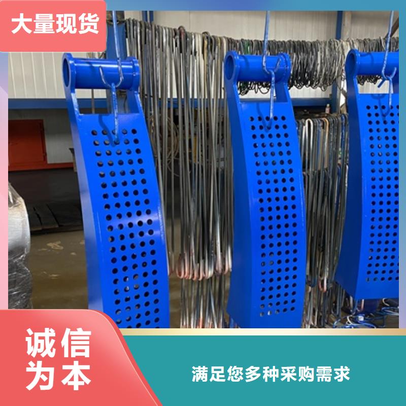3【防撞护栏】欢迎新老客户垂询